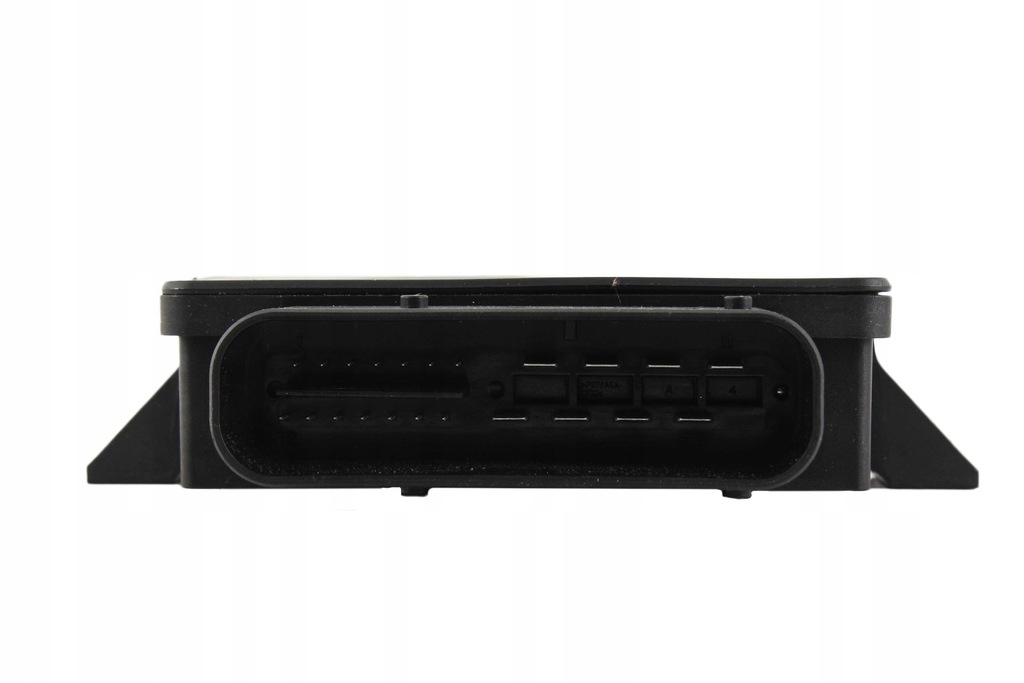 MODUL CONTROLER FRANA DE MANA EMF / LIFT LCI Product image