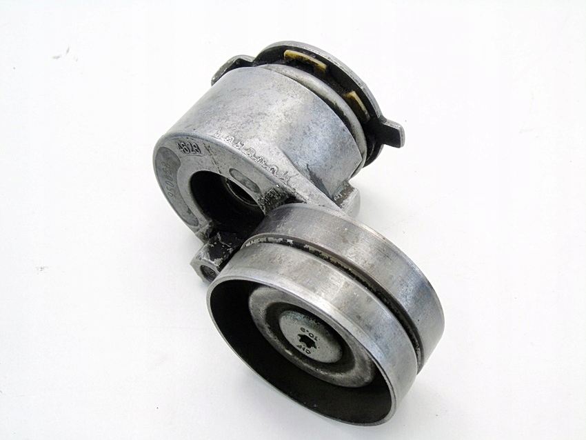 TENSIONATOR CUREA 2.0 T TURBO MEGANE 2 SCENIC 2 LAGUNA 2 ESPACE 4 VEL SATIS Product image