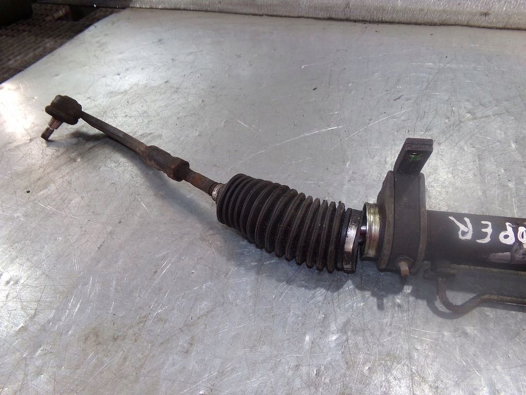 STRUMENT DE DIRECȚIE MINI COOPER S (01-06) 675443305 1.6 Product image