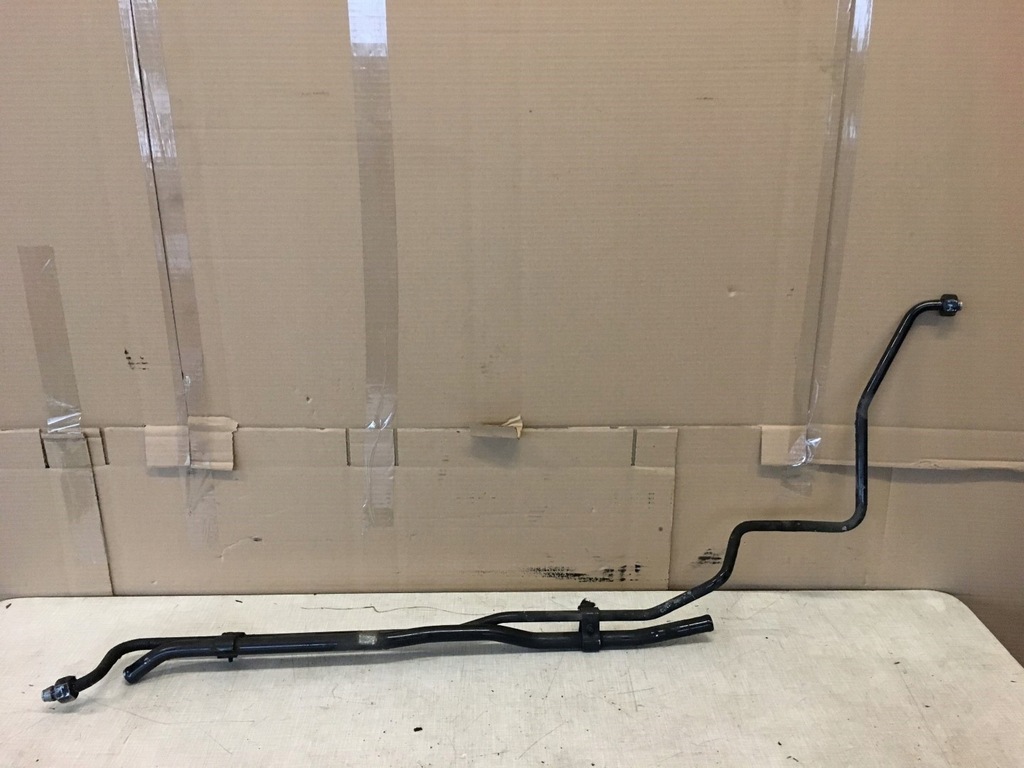 USCATOR, CONDENSATOR, AER CONDITIONAT CABINA MAN TGX TGS Product image