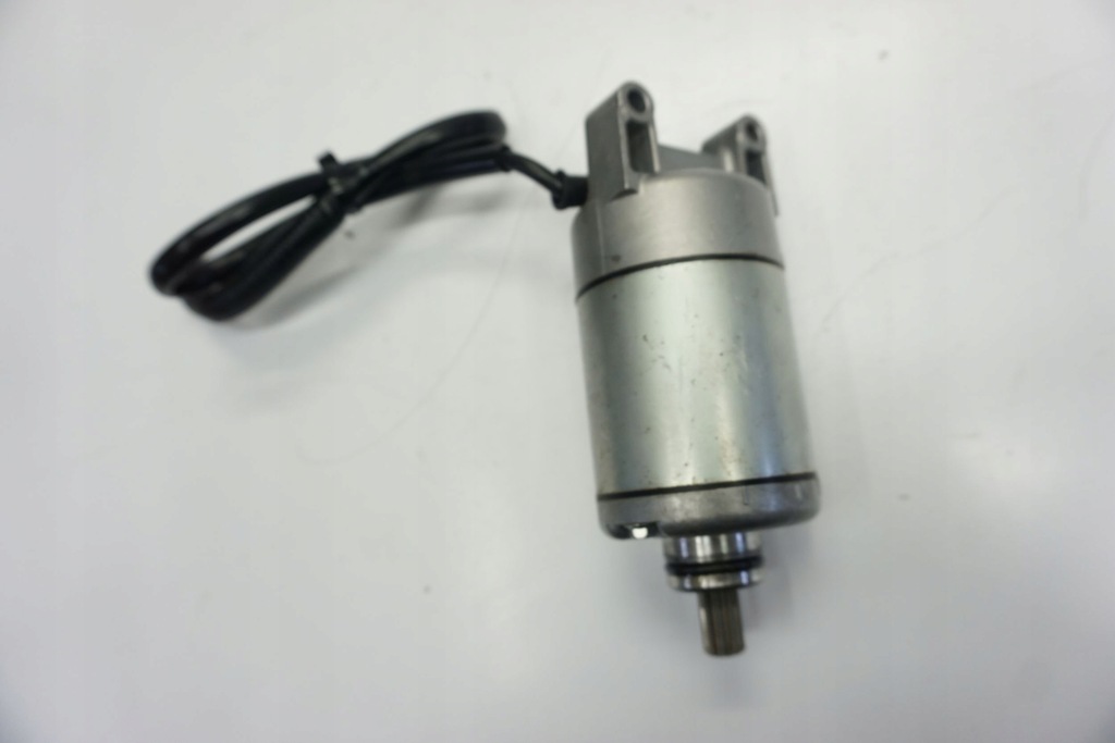 HONDA VT 750 SHADOW 13- STARTER Product image
