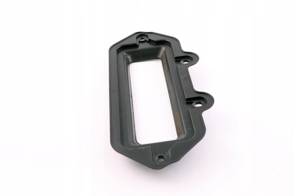 BMW Z4 E89 Roadster Garnitură Cadru 9171513 Product image