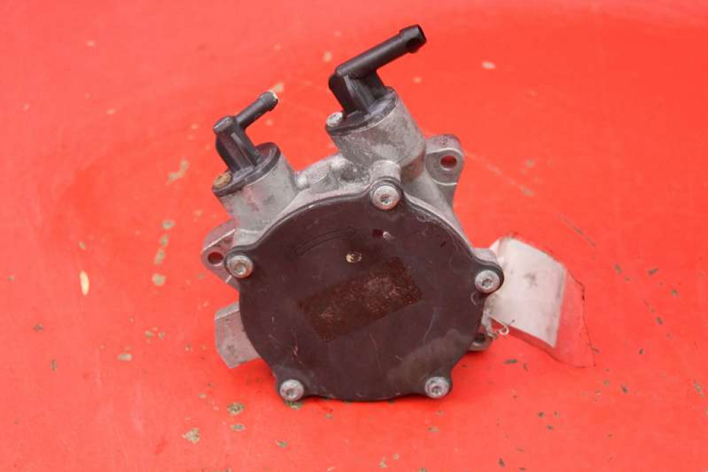 POMPA VID WAKUM 9140305704 CHEVROLET CRUZE 1 I 2.0 VCDI 163 CP 09-12 Product image