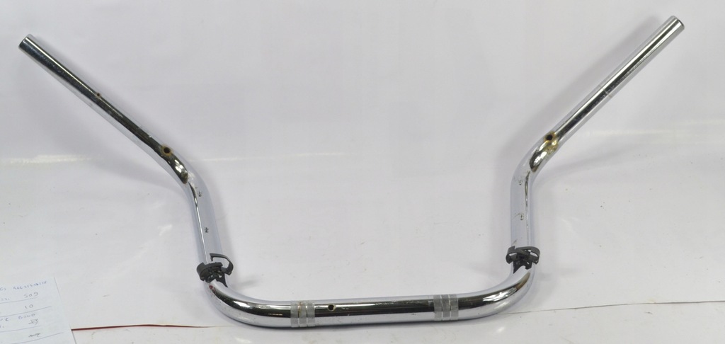 BMW R1200C R 1200 C R850C R 850 C Legătură - Volanul de mână Product image