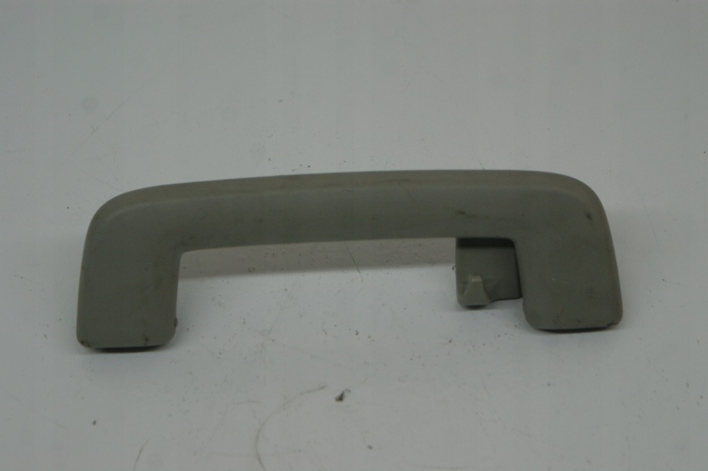 MÂNĂ MÂNER CAPTURĂ SPATE FORD MONDEO MK4 Product image