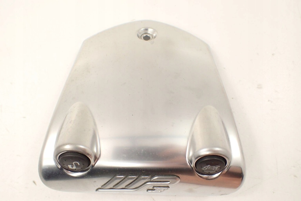 Piaggio MP3 125 250 500 Capac volan, consola Product image