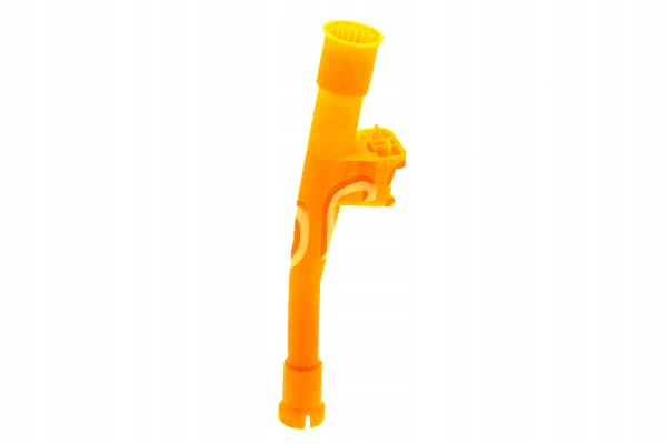 GARNITURĂ DE ULEI TOPRAN Product image