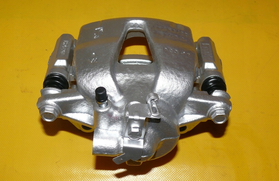 CLEMĂ FATA STÂNGA FIAT GRANDE PUNTO EVO 257/22mm Product image