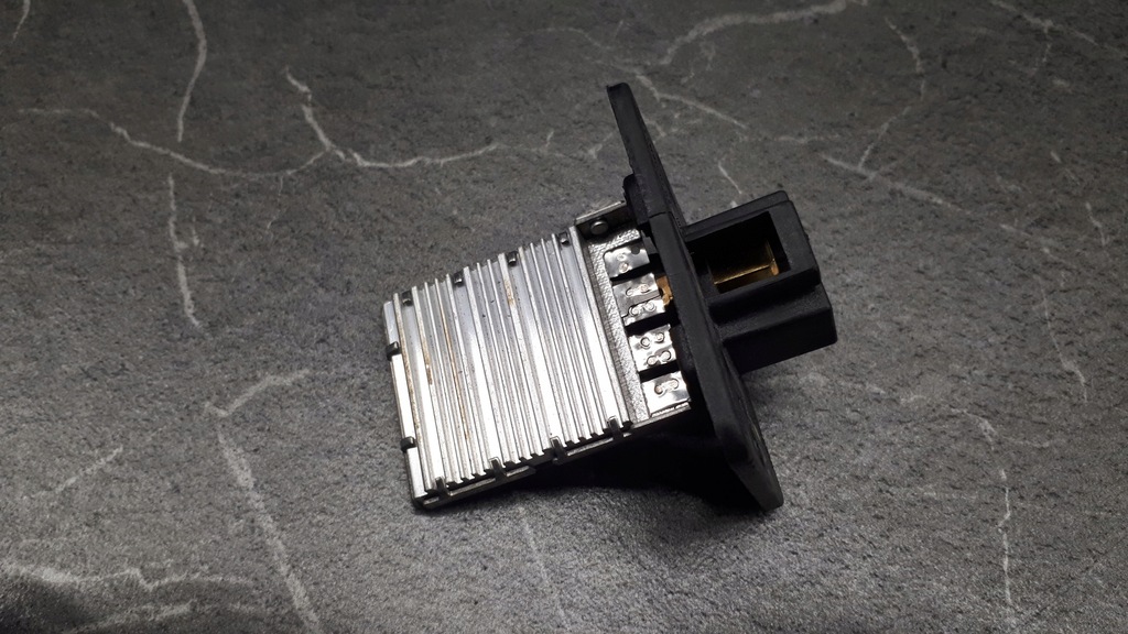 Rezistenta hyundai l30 Product image