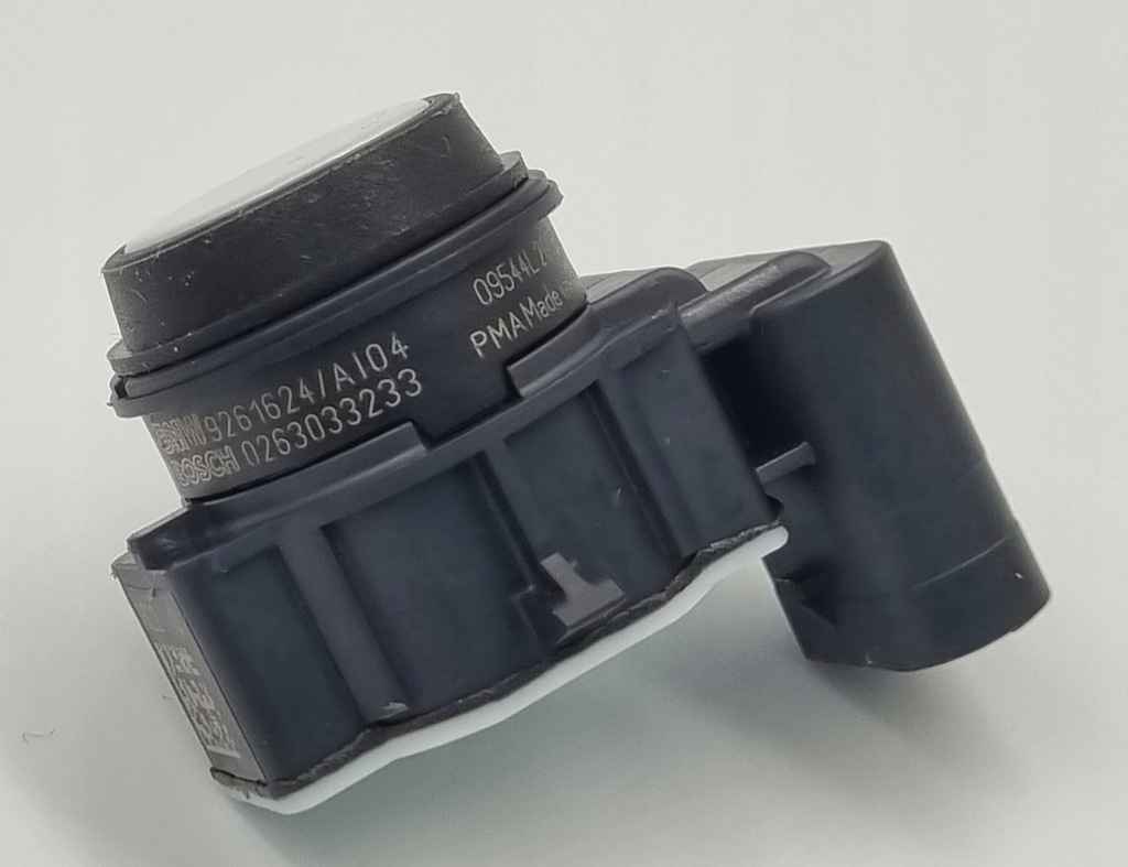 Senzor parcare PMA BMW F20 F30 F31 F34 F36 F80 Product image