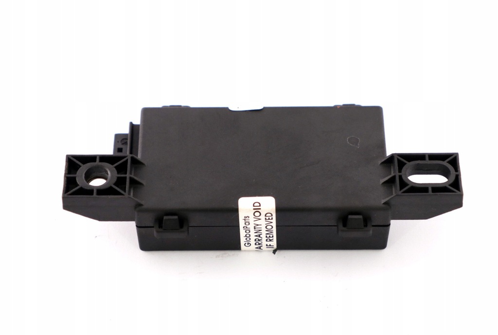 Modul driver pentru antenă MINI Cooper One R50 R53 Product image