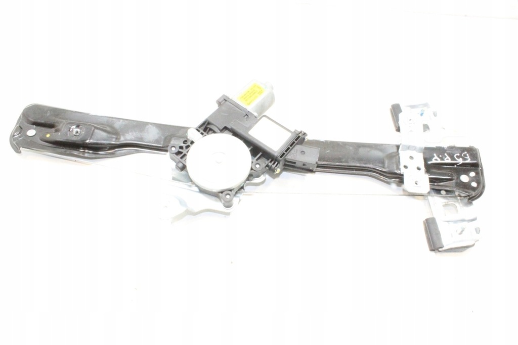 Ridicarea parbrizului drept Opel Mokka / Mokka x 98810SUV20 Product image