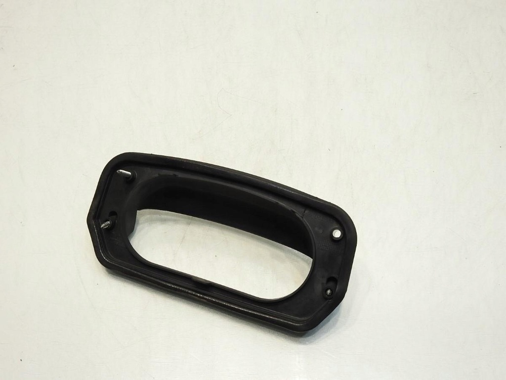 CAPAC INCALZITOR OPEL ZAFIRA B 13167224 Product image