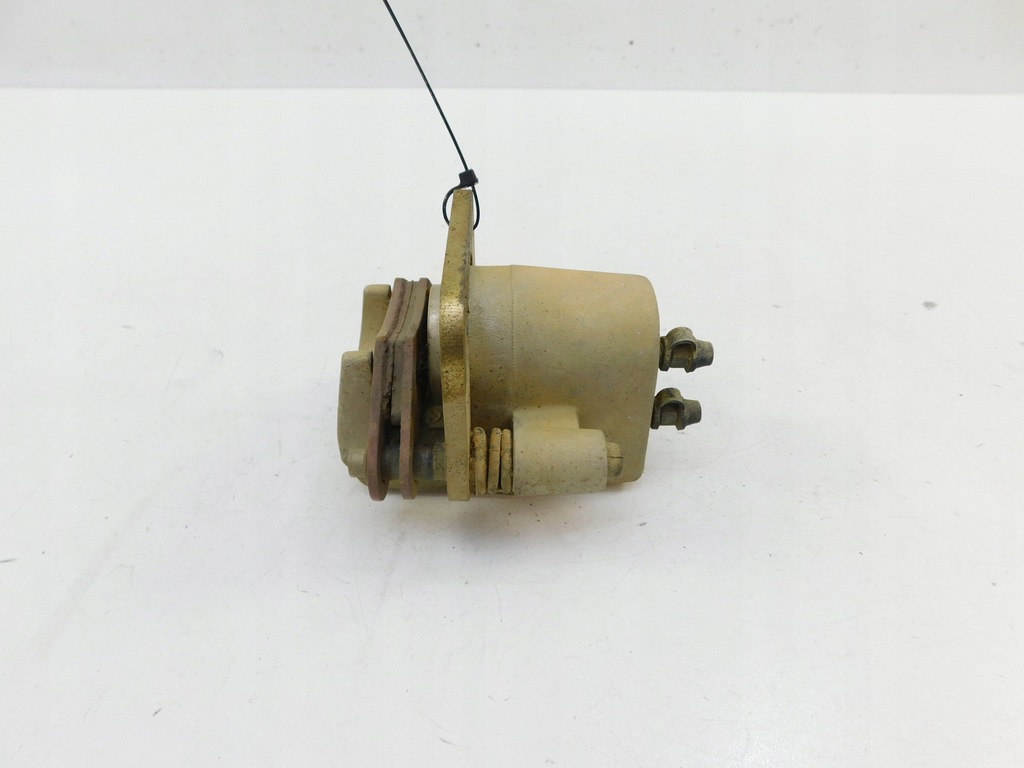 LINHAI HYTRACK 510 4x4 ETRIER DE FRANA SPATE STANGA Product image