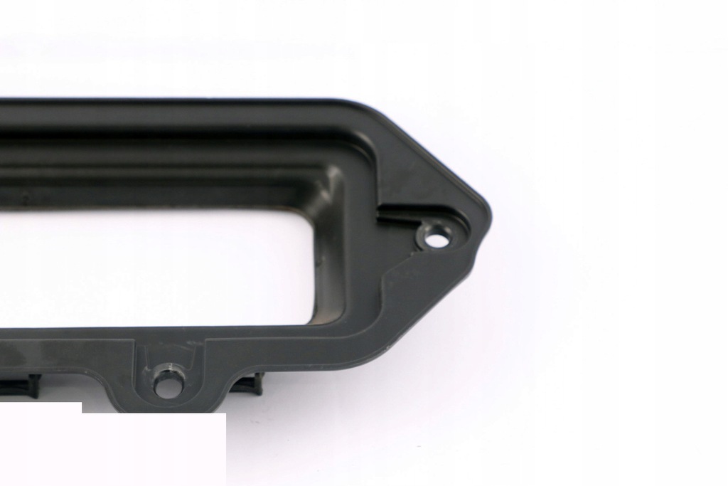 BMW Z4 E89 Roadster Garnitură Cadru 9171513 Product image