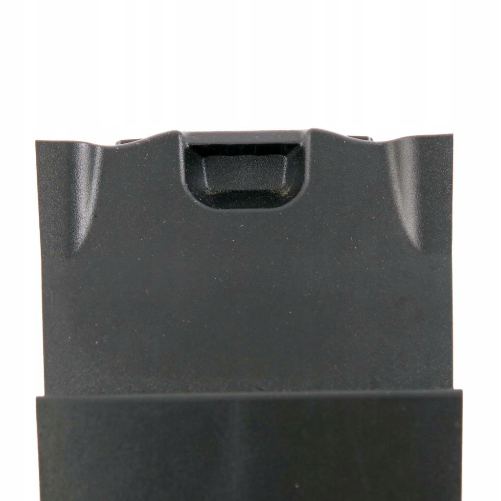 Panou ornamentat pentru consola centrală Mercedes W176 W246 A2468230000 Product image