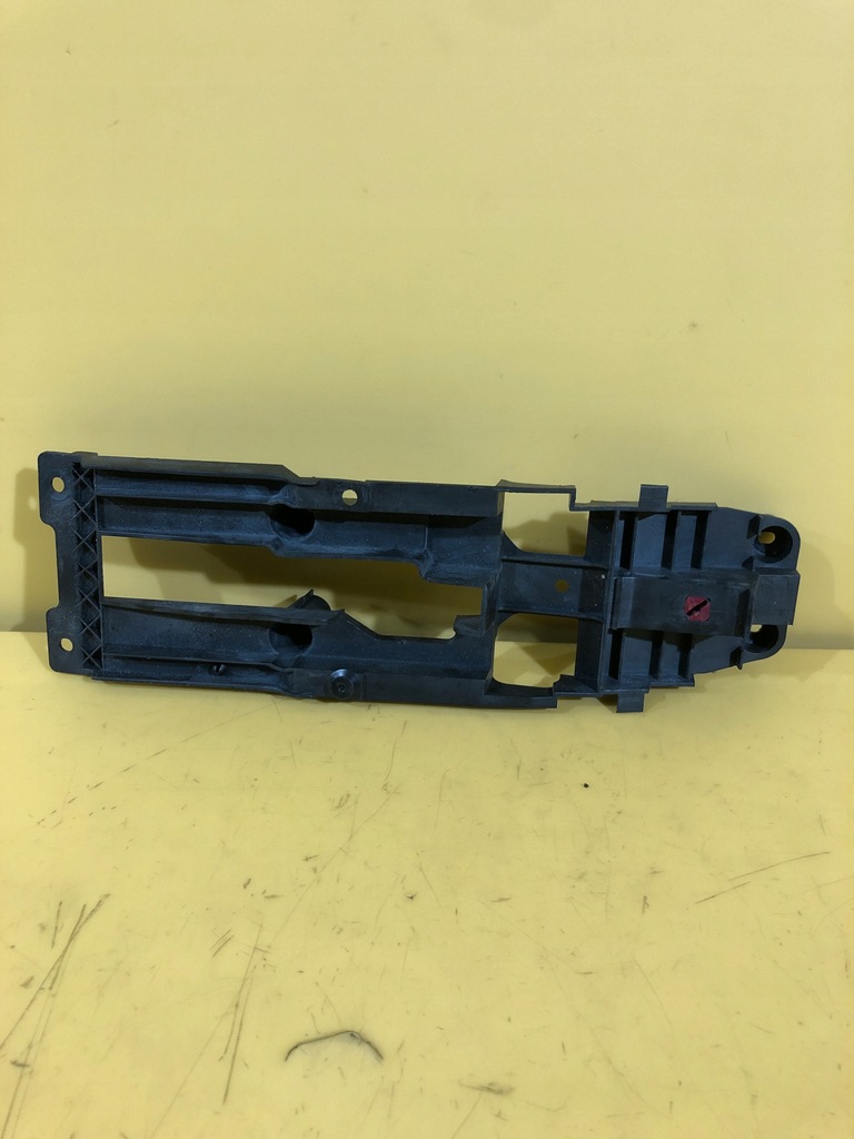 Mini Cooper R56 Capac de frână de mână/carcasă Product image