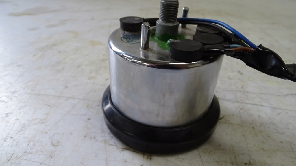 Contor ceas Yamaha Product image