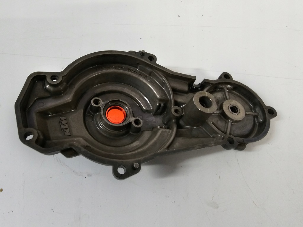 KTM SXF 450 505 07-12 capac alternator stanga Product image