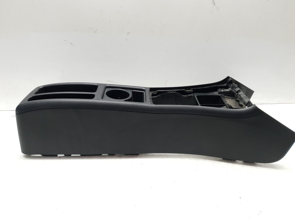 CONSOLA TUNEL CENTRAL MERCEDES-BENZ A W169 Product image