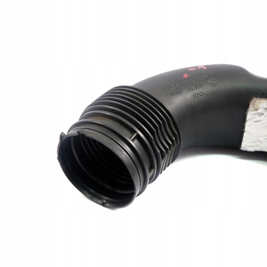 BMW F30 F32 N57N N57Z Conducta admisie aer 8512381 Product image