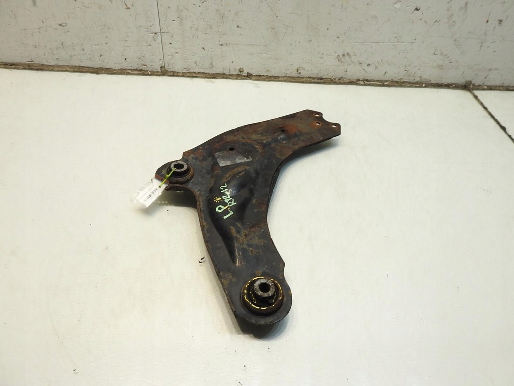 Capul stâng Product image
