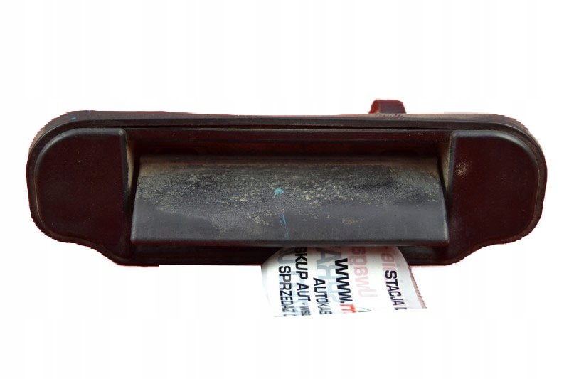MÂNER, BUTON MÂNĂ SPATE MAZDA 323 BJ 5D HB 01R Product image