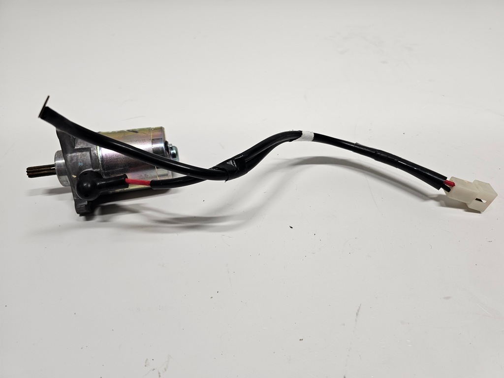 Starter YAMAHA DELIGHT 115 DELIGHT 125 Product image
