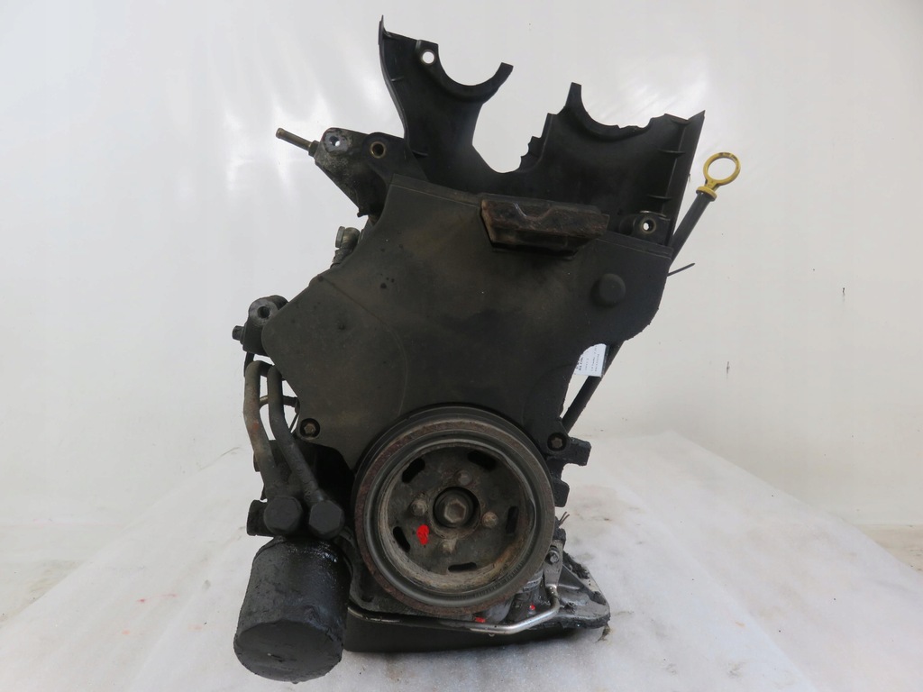 BLOC OPEL ASTRA III H 2.0 Turbo Z20LEL Product image