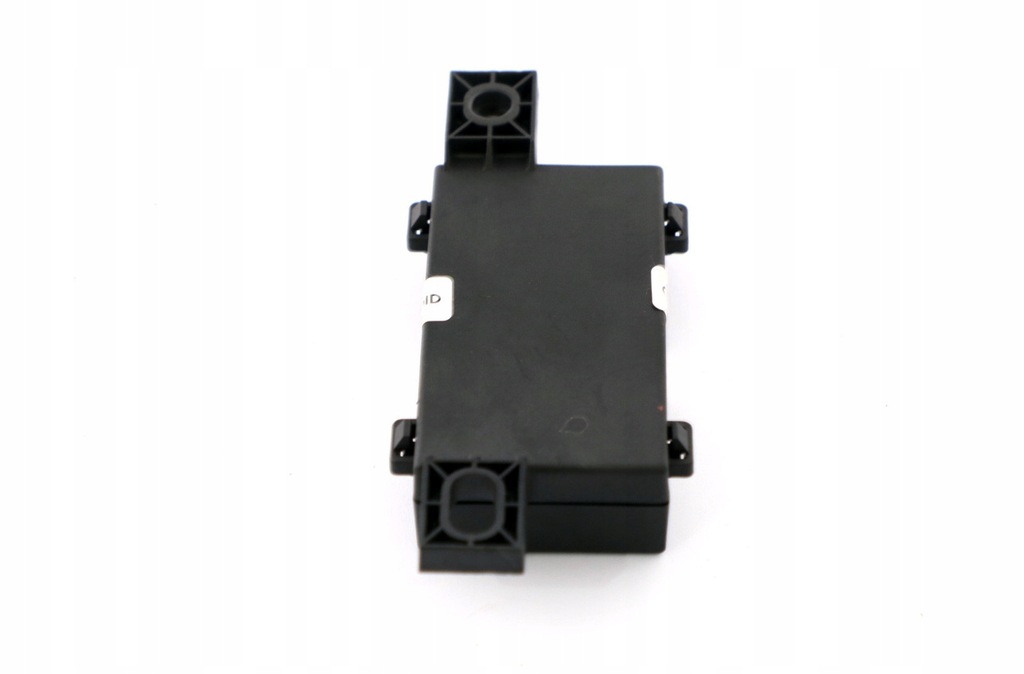 Modul driver pentru antenă MINI Cooper One R50 R53 Product image