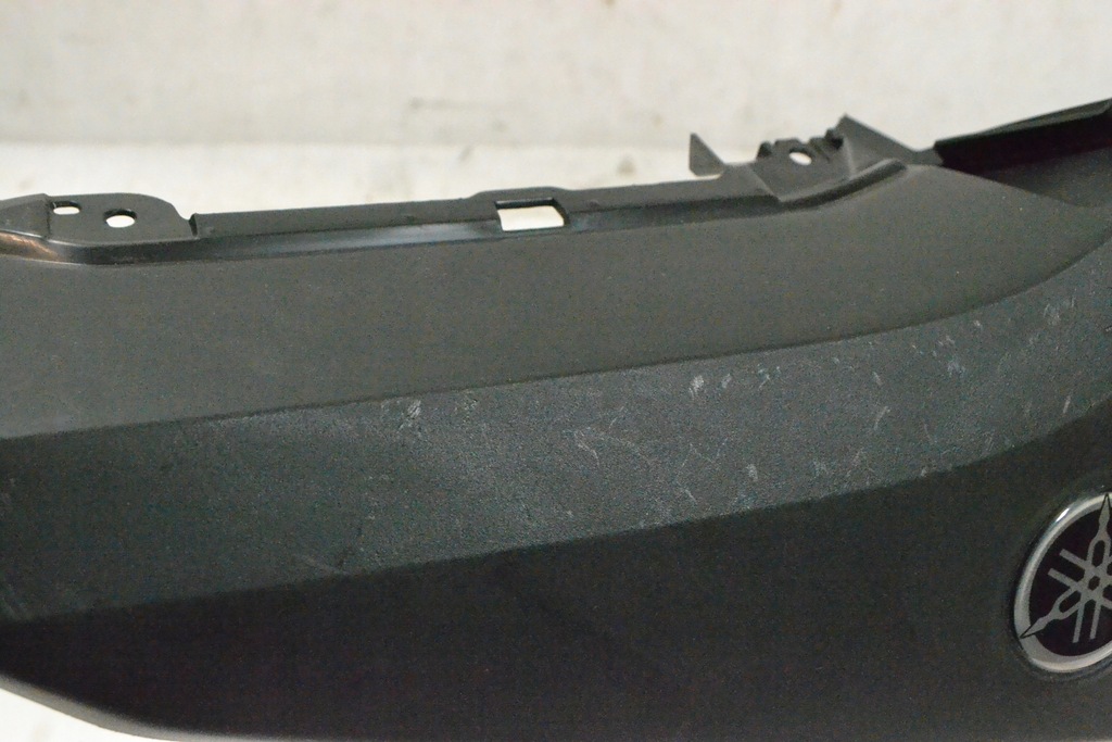 umplere copertina Yamaha Nmax 125 150 155 20+ Product image