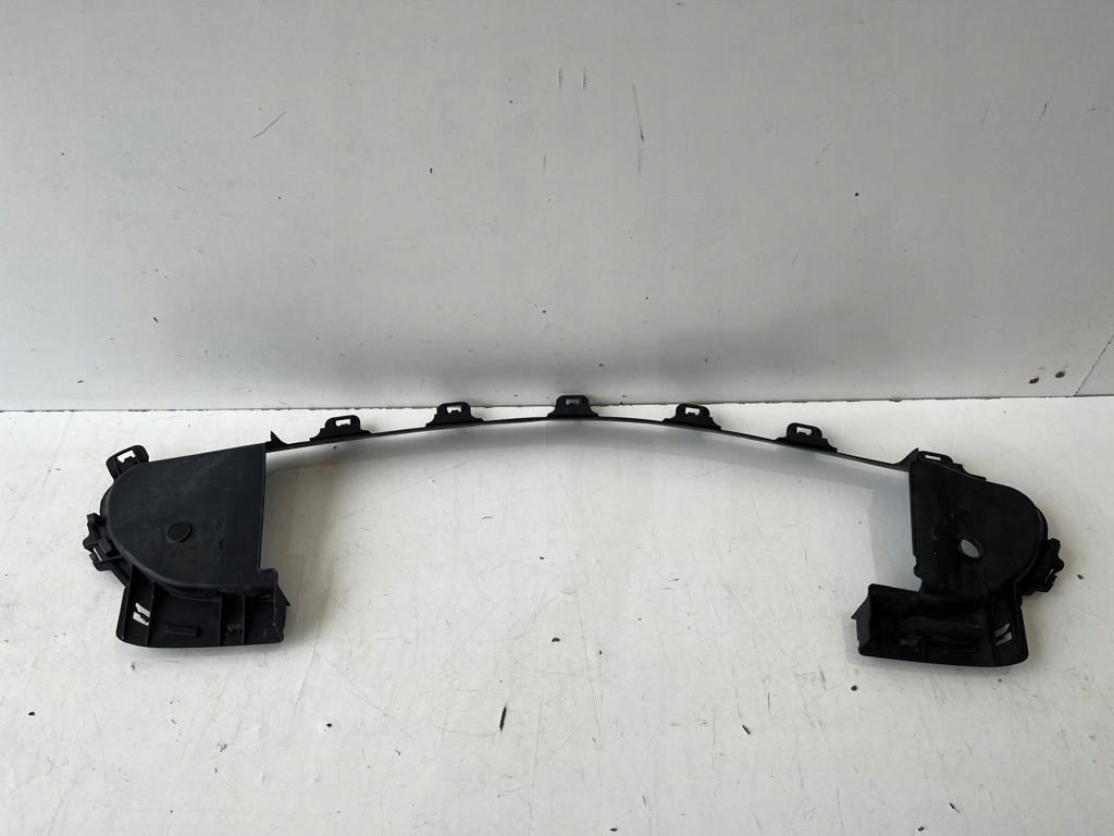 Admisie de aer pe volan MERCEDES E 238 COUPE Product image