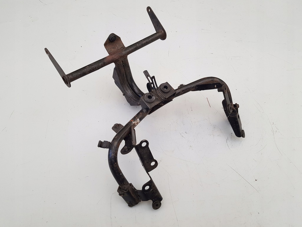 Cadrul lămpii kilometrajului Honda CBF 500 600 PC38 PC43 04-13 2004 Product image
