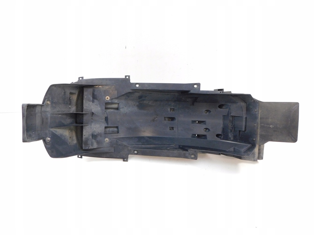 YAMAHA FJR 1300 01-05 PASARE ROTI SPATE Product image