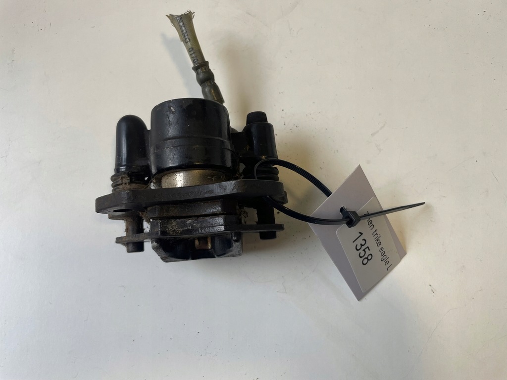 Etrier de frână față Eagle Zhenhua Trike față stânga Product image