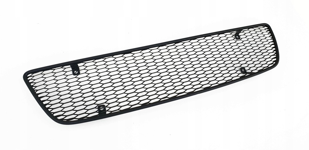 Opel Omega BFL B FL C grill KAMEI manechin sport tuning sports Product image