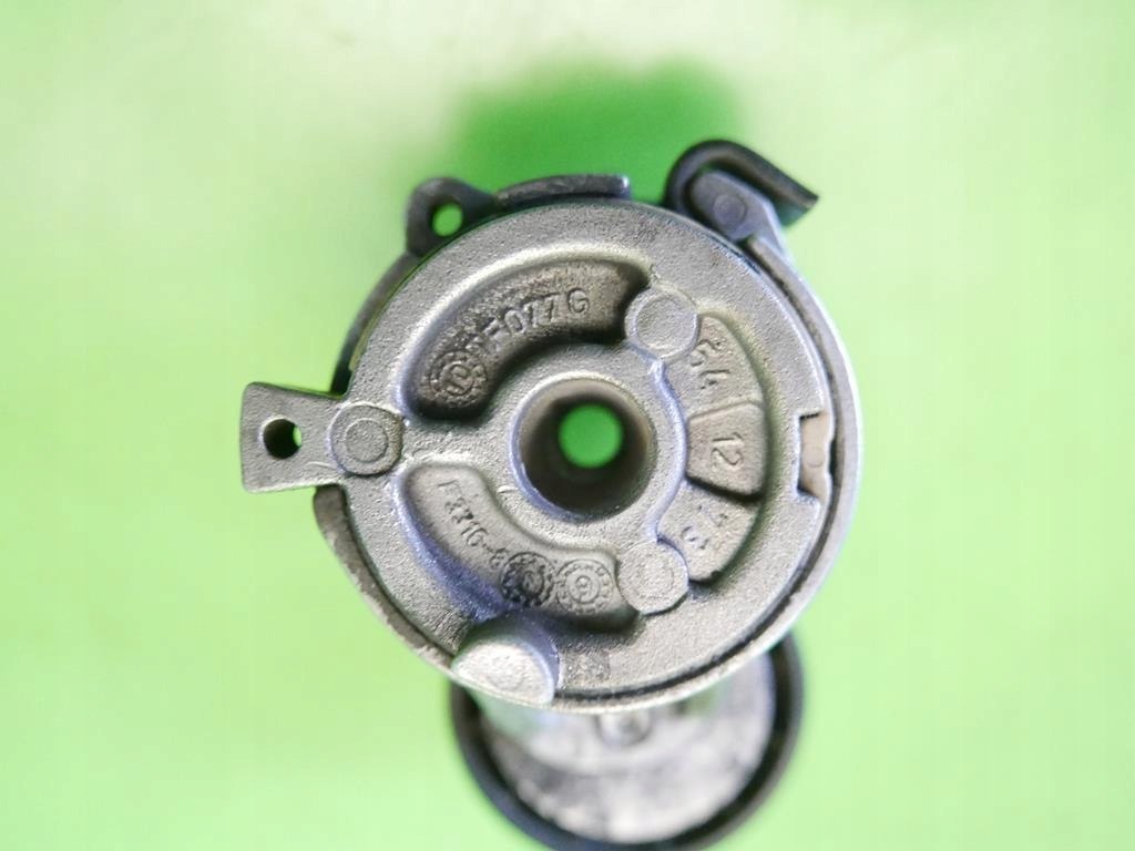 ÎNTINCATOR CREAȚĂ CITROEN XSARA PICASSO HDI Product image