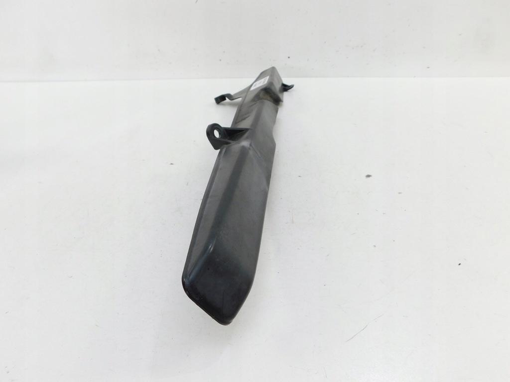 HONDA CBR 600RR PC37 CAPAC LANT Product image