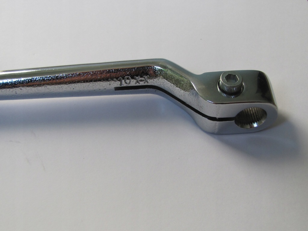 Schimbarea picioarelor de gumă de gumă de picioare Harley oem Product image