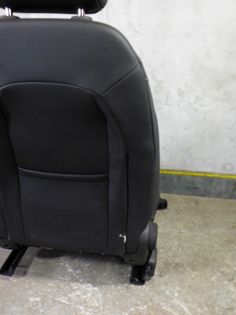scaun stanga dreapta fata EUROPA ASTRA K V LIFT Product image