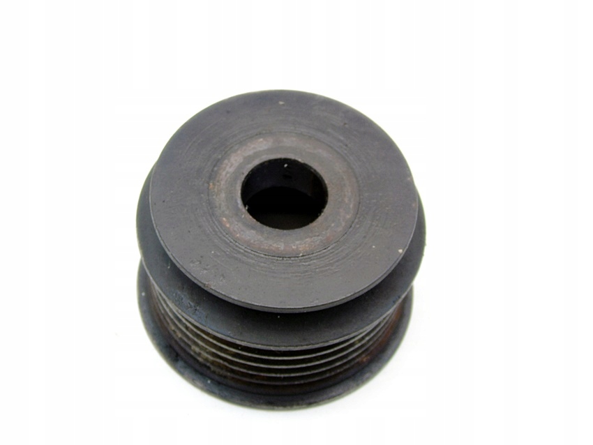 ROATA ALTERNATOR 1.6 8V BORA A3 GOLF IV CORDOBA Product image