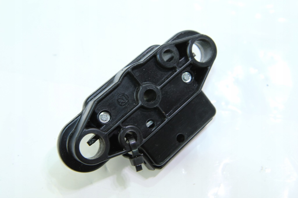 KAWASAKI ZZR 1400 05-11 BLOCARE SCAUN Product image