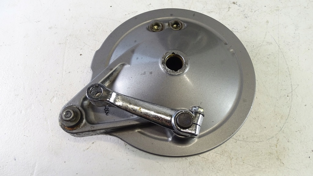Honda PC 800 Pacific Coast Jantă Roată Suport spate Product image