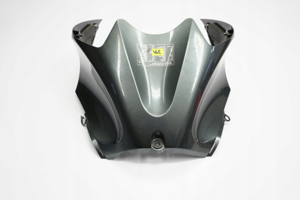 KAWASAKI ZZR-1400 05-11 SUPRAVARE CARENAT REZERVOR DE CARBURANT Product image