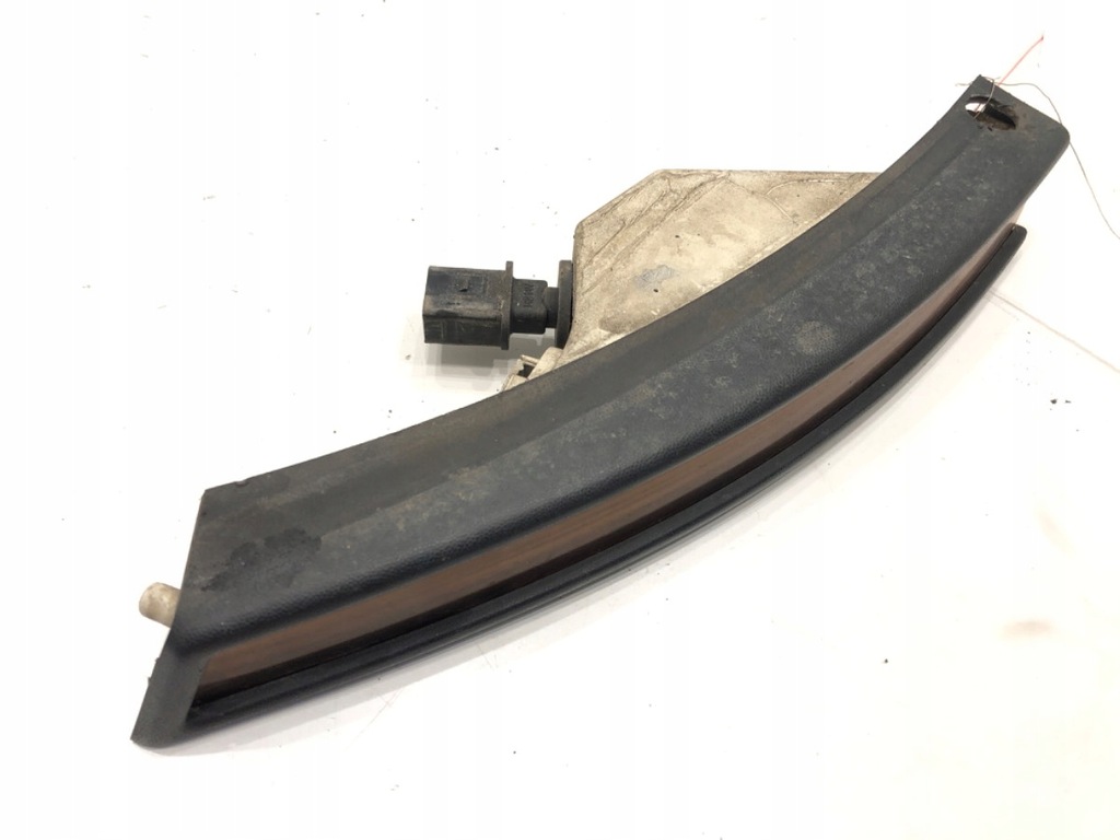 KIERUNKOWSKAZ LEWY PRZÓD VW PASSAT B6 3C0953041C 05-11 Product image