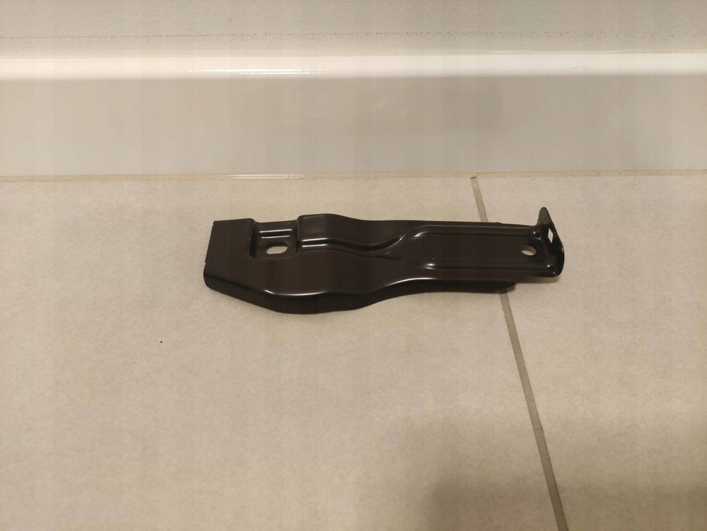 VW Volkswagen Tiguan Bracket Fixing Stânga spate 5NA813745 Product image