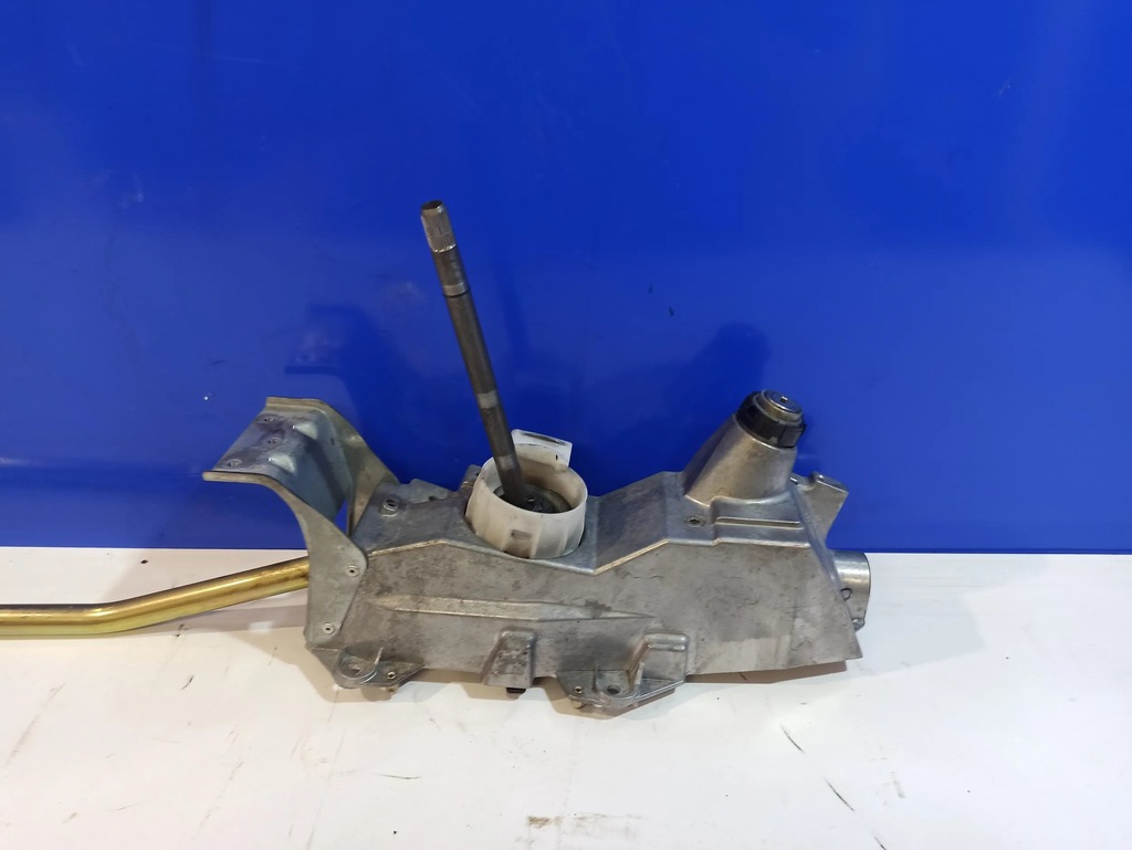 Saab 9-5 1998 Manete si selectoare Product image