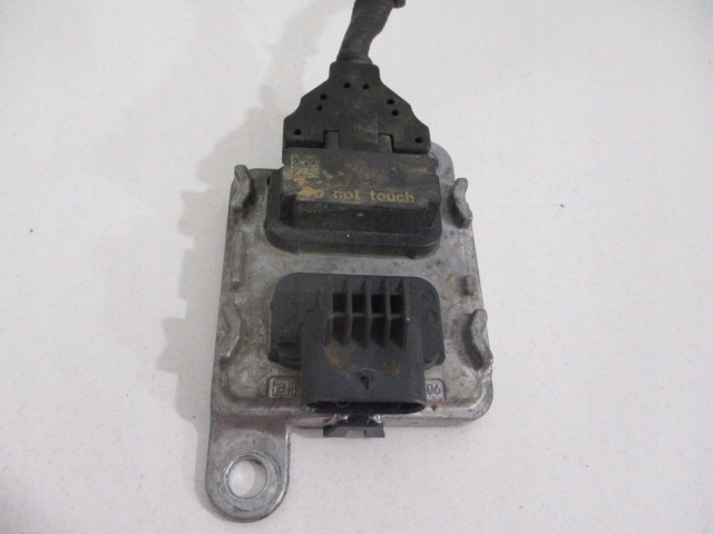 KIA HYUNDAI 1.6 CRDI NOX PROBE 29650-2U900 Product image