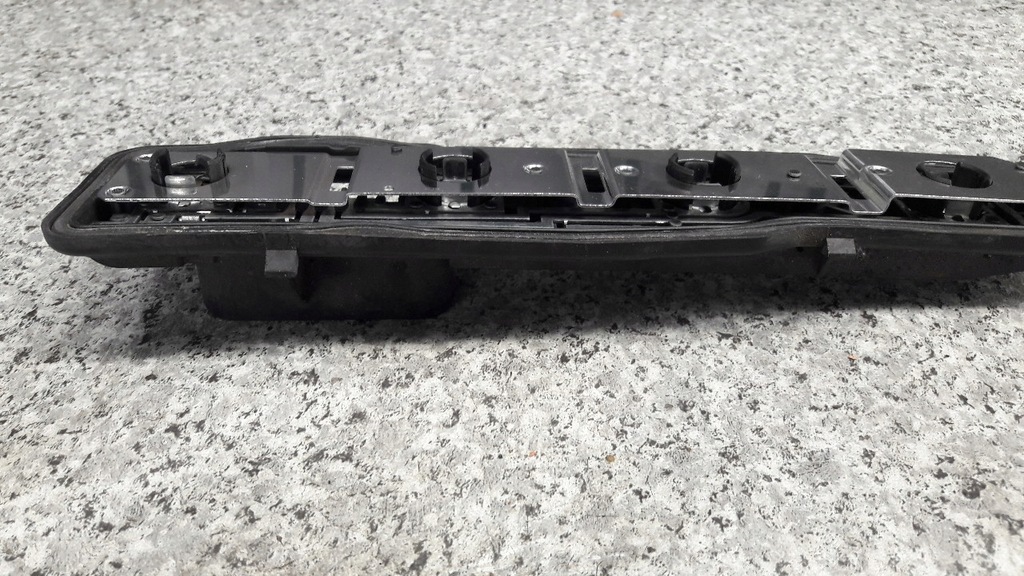 inserție lampă spate dreapta Opel Astra II Product image