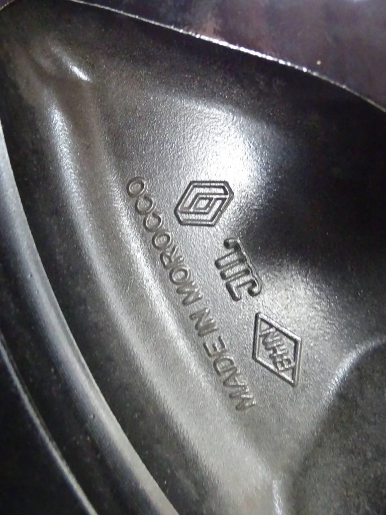 JANTE RENAULT 7J x 18 CH5 ET35 5X114.3 403002401R Product image